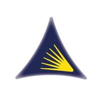 Boat logo
