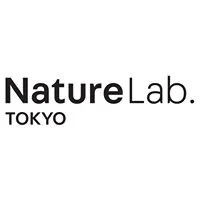 Nature Lab Tokyo
