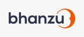 Bhanzu (US) logo