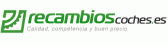 recambioscoches ES