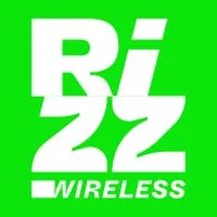 Rizz Wireless