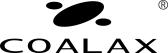 Lancer Camera Backpack logo