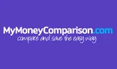 Mymoneycomparison