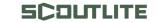 SCOUTLITE USA INC logo