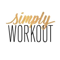 SimplyWorkout