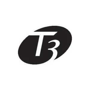 T3 Micro