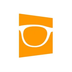 Smart Buy Glasses NZ