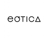 Eotica BR logo