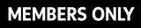 Members Only® Official