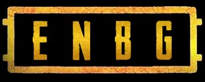 ENBG