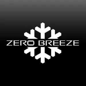Zero Breeze