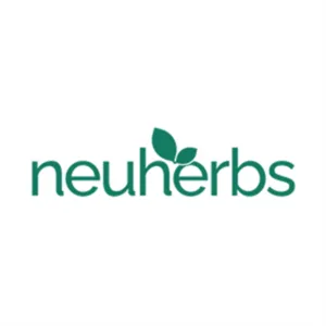 Neuherbs IN logo