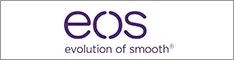 evolutionofsmooth.com