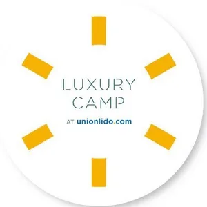 Luxury Camp IT