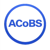 American College of Benefit Specialists (ACoBS)