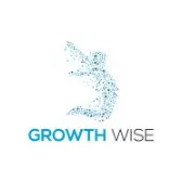 Growth Wise