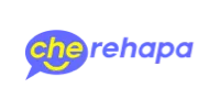 Cherehapa