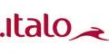Italo Treno IT