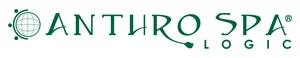AnthroSpa Logic