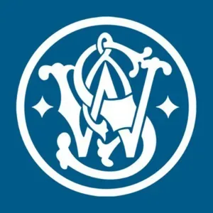 Smith & Wesson Accessories