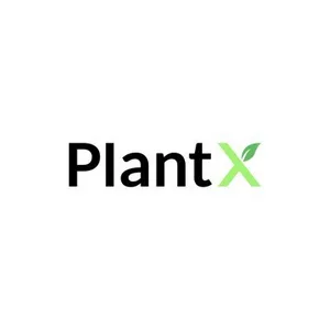 PlantX UK