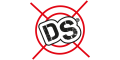 detectorshop.it