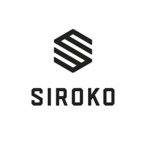 Siroko.com
