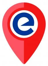Extranomical Tours (US) logo