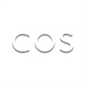 Cos KWT logo