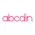 ABC