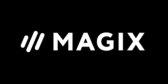 MAGIX Creative Software UK logo