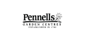 Pennells.co.uk GB