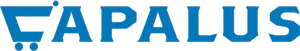 Capalus AT