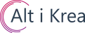 Altikrea.dk