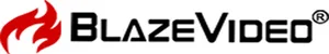 BlazeVideo Spain