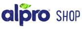 Alpro IT logo