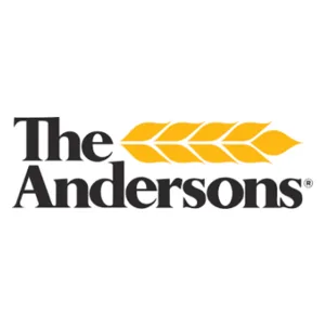 Andersons Home and Garden