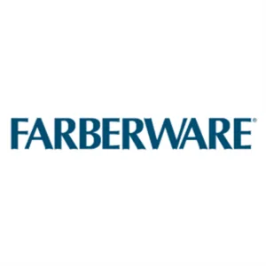 Farberware logo