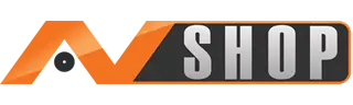 Avshop