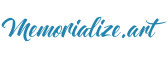 Memorialize Art (US) logo