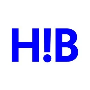 Hey Broadband UK logo