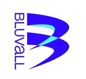 Bluvallebike