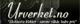 Urverket