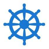 Helm News