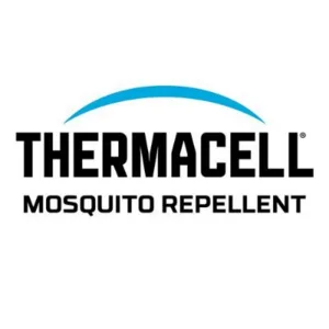 Thermacell logo