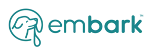 Embark Pets
