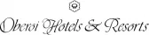 Oberoi Hotels (Global)