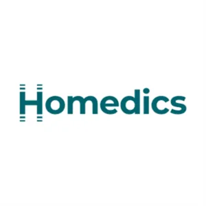 Homedics