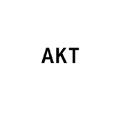 AKT London AU