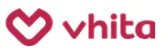 Vhita BR logo